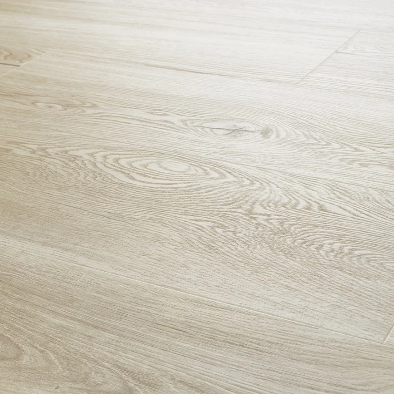 Panele Winylowe LVT Dąb Hagensborg CLS 42152 Klasa 33 4 mm