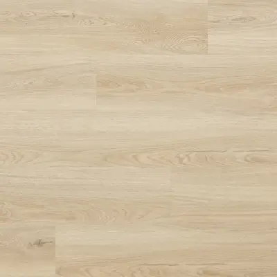 Panele Winylowe LVT Dąb Aurora CLS 42162 Klasa 33 4 mm