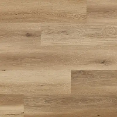 Panele Winylowe LVT Dąb Silverton CLS 42082 Klasa 33 4 mm