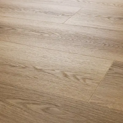 Panele Winylowe LVT Dąb Silverton CLS 42082 Klasa 33 4 mm