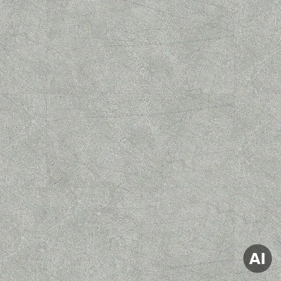 Panele ścienne Concrete Light 30x60 Beton Szary Matowy 6053391