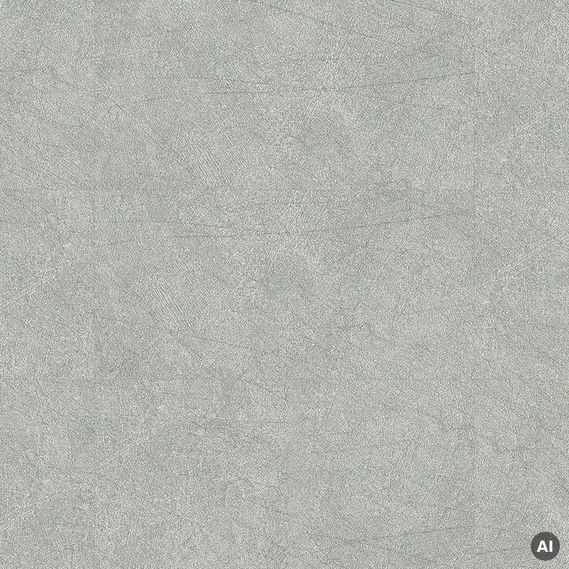 Panele ścienne Concrete Light 30x60 Beton Szary Matowy 6053