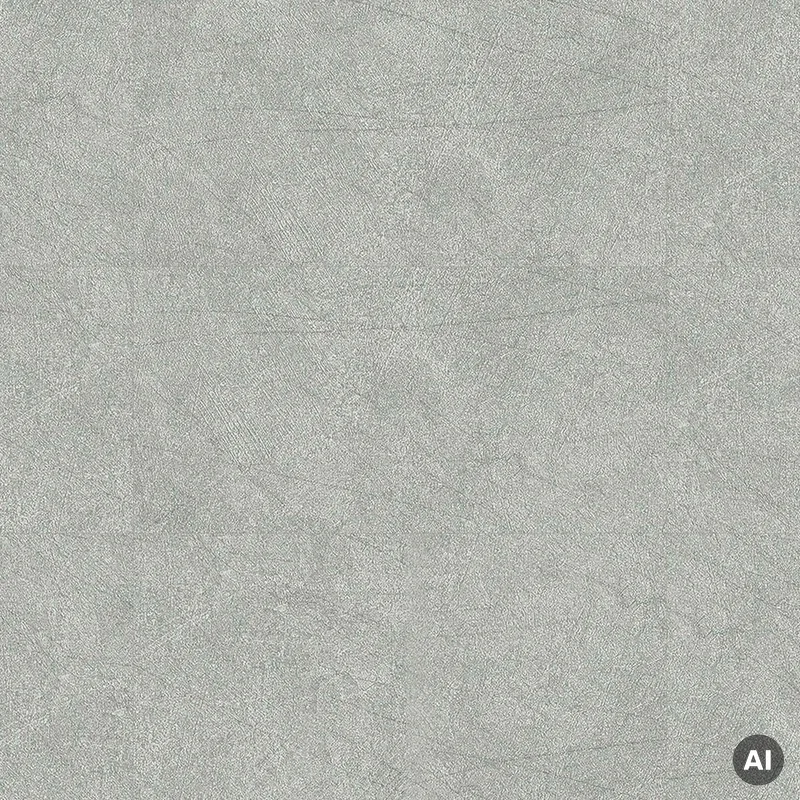 Panele ścienne Concrete Light 30x60 Beton Szary Matowy 6053
