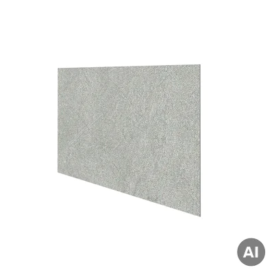 Panele ścienne Concrete Light 30x60 Beton Szary Matowy 6053391
