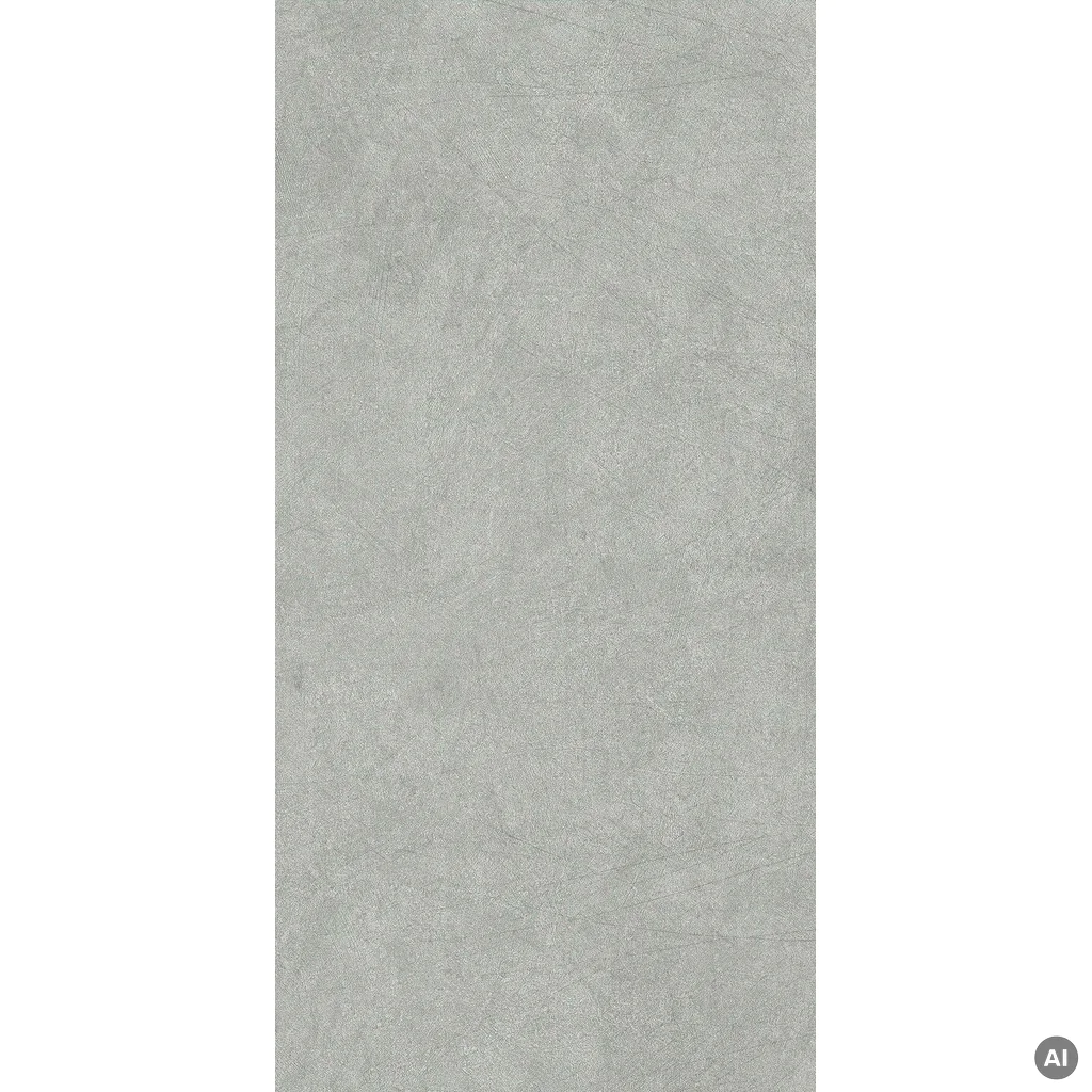 Panele ścienne Concrete Light 30x60 Beton Szary Matowy 6053391, Panele ścienne, Vilo SPC, Vilo
