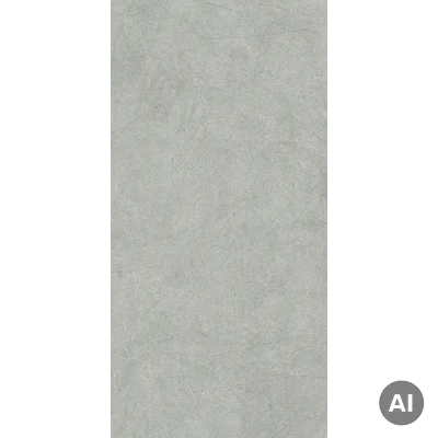 Panele ścienne Concrete Light 30x60 Beton Szary Matowy 6053391