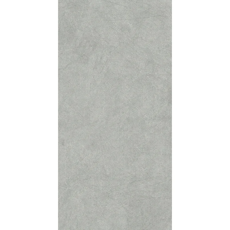 Panele ścienne Concrete Light 30x60 Beton Szary Matowy 6053