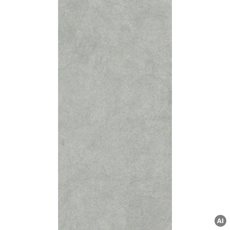 Panele ścienne Concrete Light 30x60 Beton Szary Matowy 6053