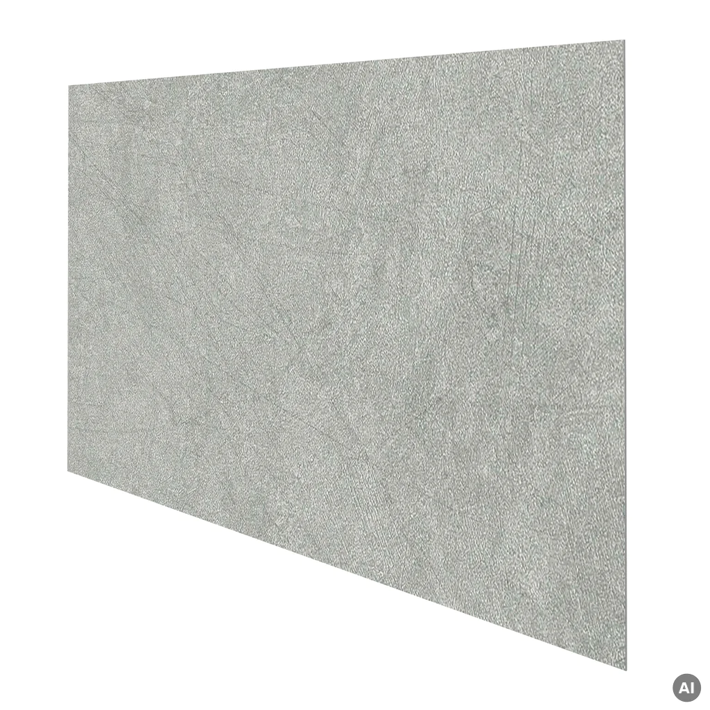 Panele ścienne Concrete Light 30x60 Beton Szary Matowy 6053391, Panele ścienne, Vilo SPC, Vilo