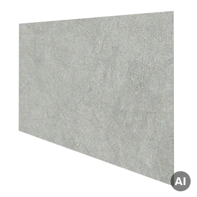Panele ścienne Concrete Light 30x60 Beton Szary Matowy 6053391