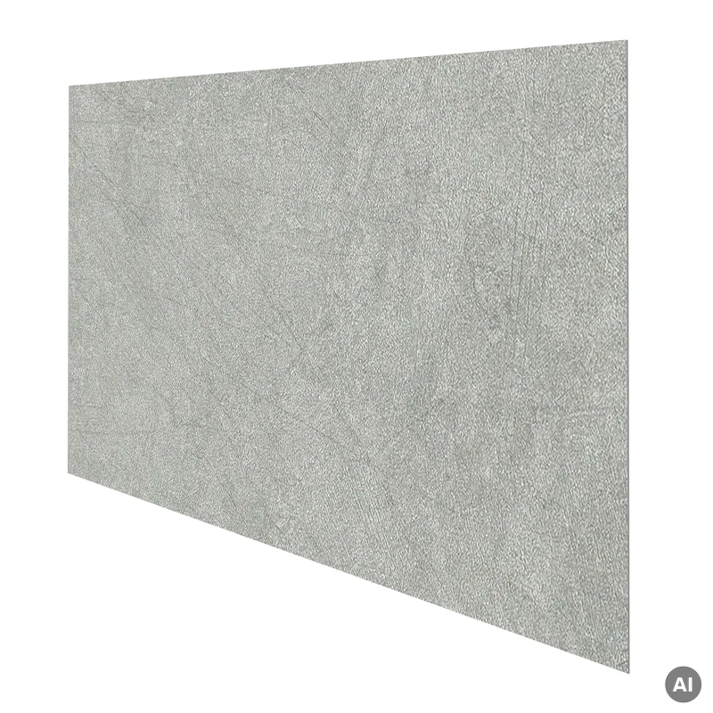 Panele ścienne Concrete Light 30x60 Beton Szary Matowy 6053