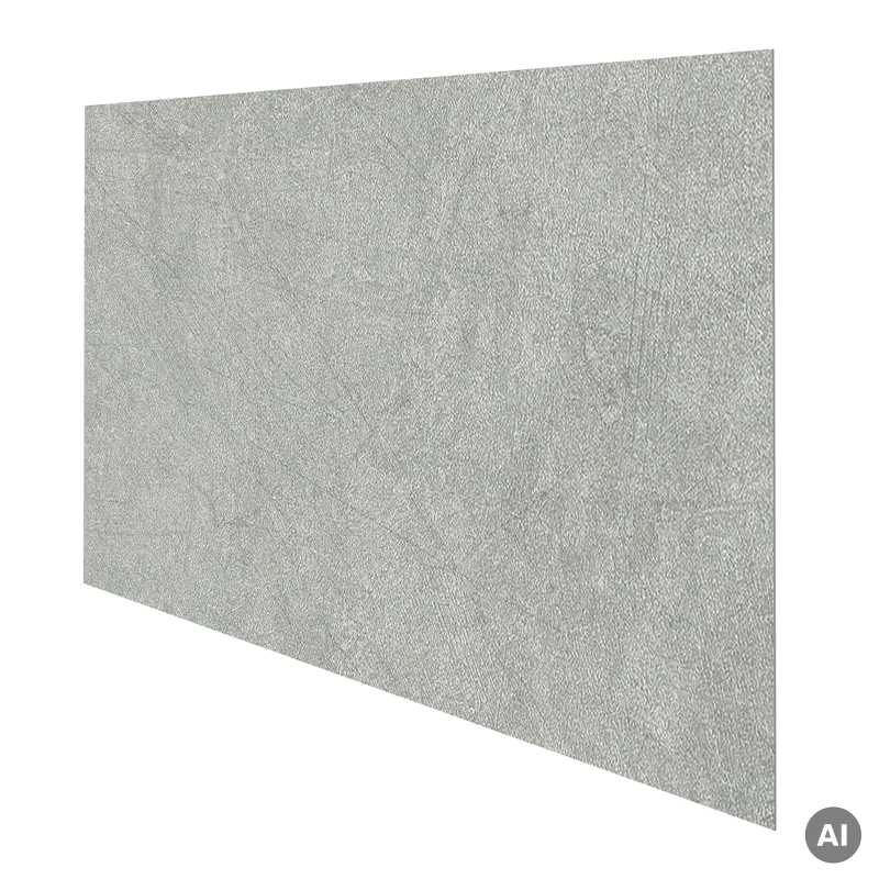 Panele ścienne Concrete Light 30x60 Beton Szary Matowy 6053