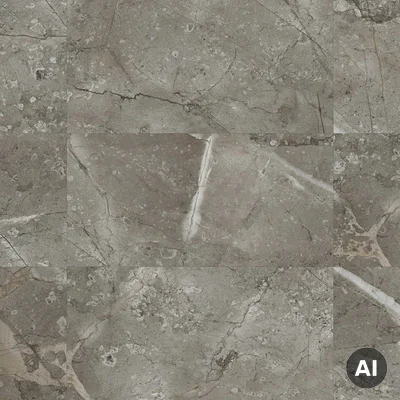 Panele ścienne Marble Skin 30x60 Marmur Beżowy Kamień Połysk 6055827