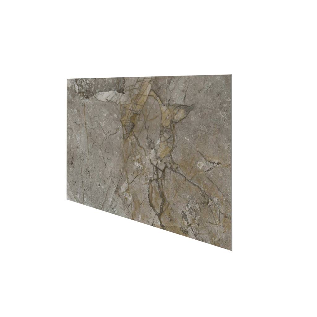 Panele ścienne Panele ścienne Marble Skin 30x60 Marmur Beżowy Kamień Połysk 6055827