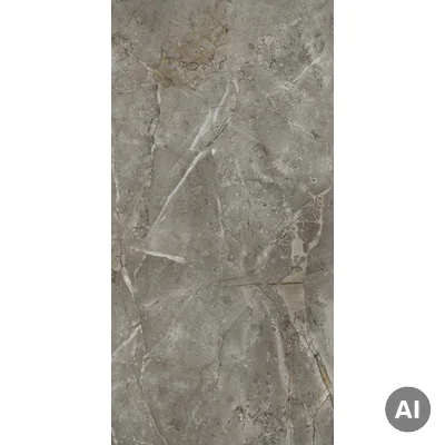 Panele ścienne Marble Skin 30x60 Marmur Beżowy Kamień Połysk 6055827