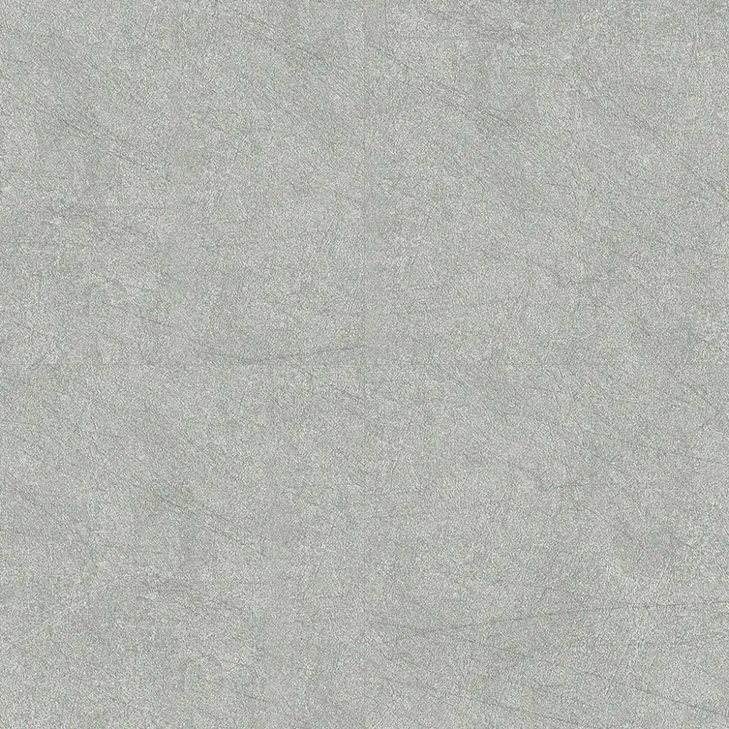 Panele ścienne Concrete Light Beton Matowy 120x60 6053396, Panele ścienne, Vilo SPC, Vilo