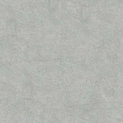 Panele ścienne Concrete Light Beton Matowy 120x60 6053396