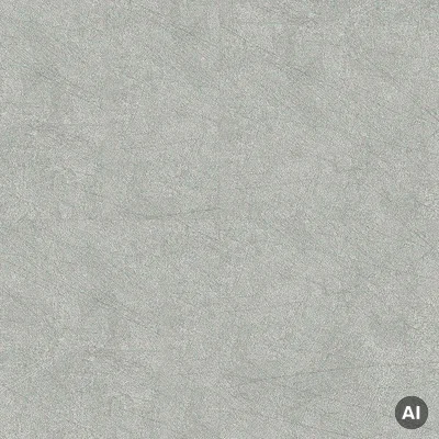 Panele ścienne Concrete Light Beton Matowy 120x60 6053396