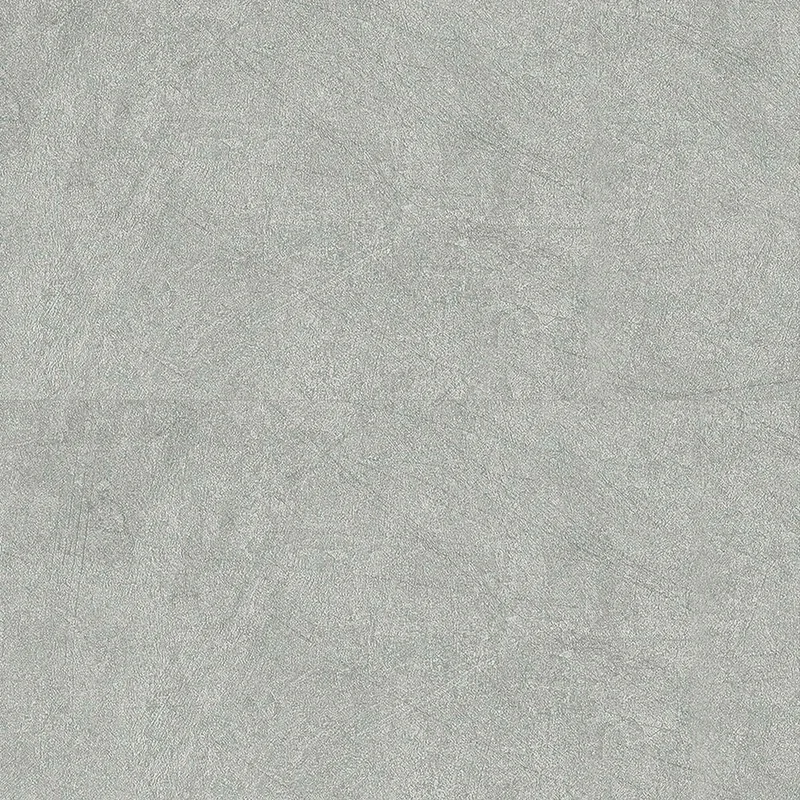 Panele ścienne Concrete Light Beton Matowy 120x60 6053396