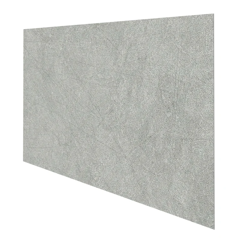 Panele ścienne Concrete Light Beton Matowy 120x60 6053396 -