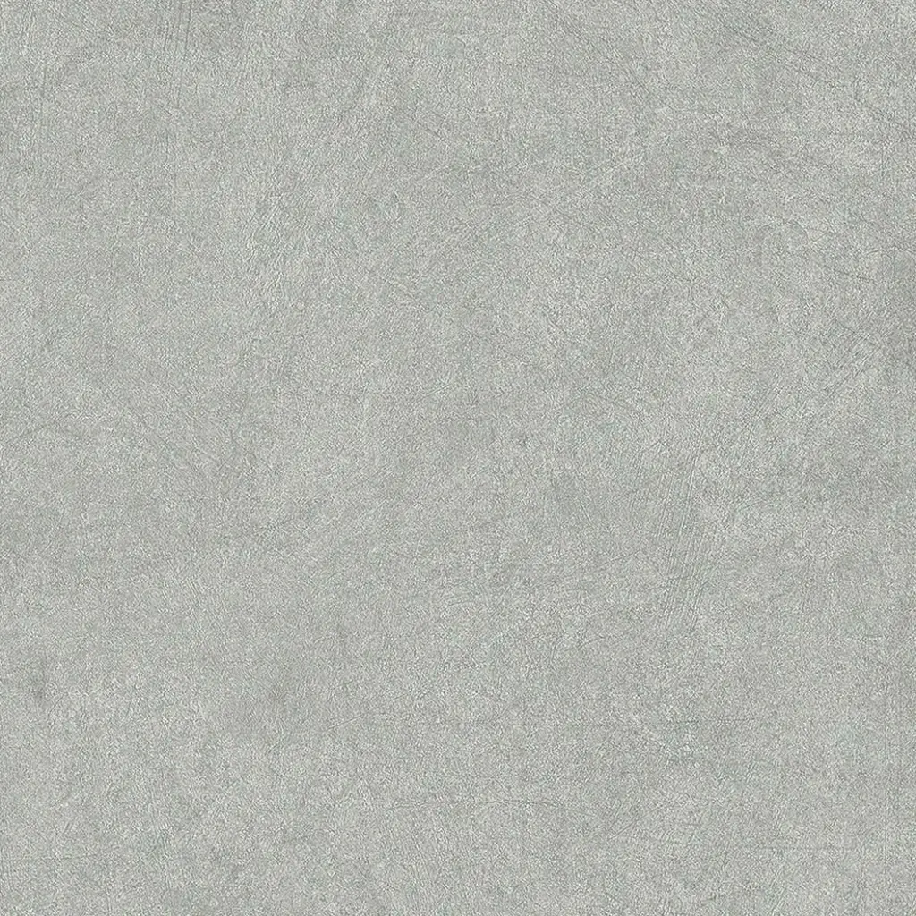 Panele ścienne Concrete Light Beton Matowy 120x60 6053396, Panele ścienne, Vilo SPC, Vilo