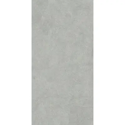 Panele ścienne Concrete Light Beton Matowy 120x60 6053396