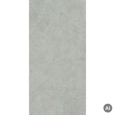 Panele ścienne Concrete Light Beton Matowy 120x60 6053396