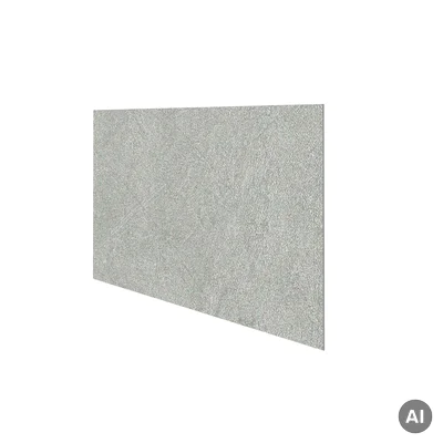 Panele ścienne Concrete Light Beton Matowy 120x60 6053396