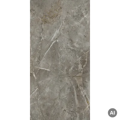 Panele ścienne Marble Skin Marmur Beżowy Kamień Połysk 120x60 6055830