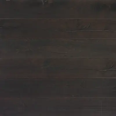 Carcassonne Black CAR-423 15 mm, CAR 220-423