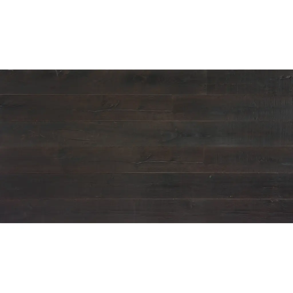 Carcassonne Black CAR-423 15 mm, CAR 220-423, Podłoga warstwowa, Carcassonne, Lamett