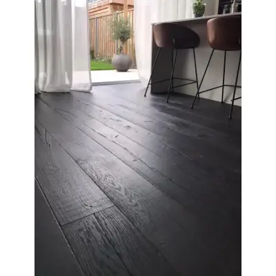 Carcassonne Black CAR-423 15 mm, CAR 220-423