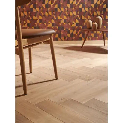 Pure HB-284 15 mm, OSL HB-284