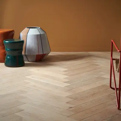 Pure HB-284 15 mm, OSL HB-284