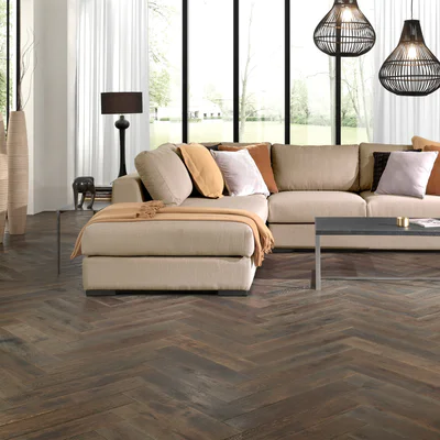 Oldchurch Herringbone FAR HB-938 15 mm