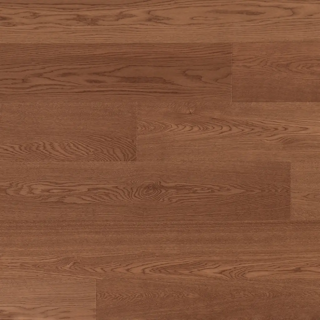 New York Wheat NEW-004 14 mm, Podłoga warstwowa, New York, Lamett