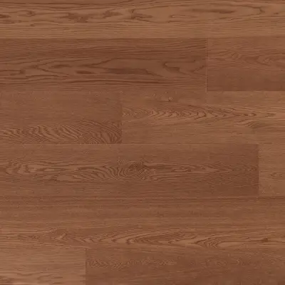 New York Wheat NEW-004 14 mm