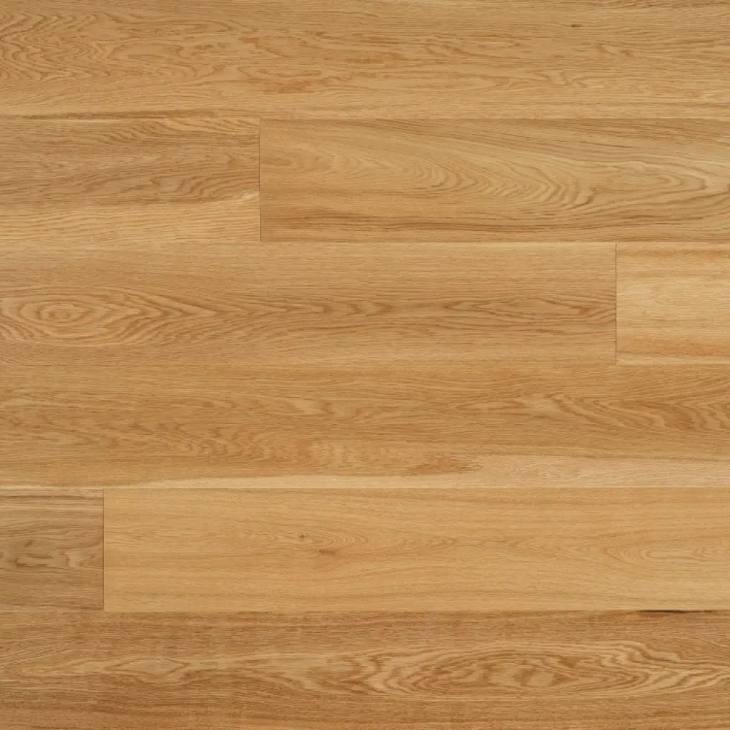 New York Natural Plus NEW-1827  14 mm, Podłoga warstwowa, New York, Lamett