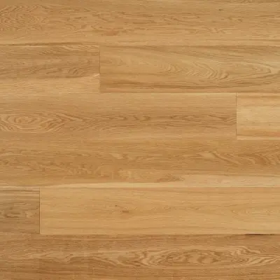 New York Natural Plus NEW-1827  14 mm