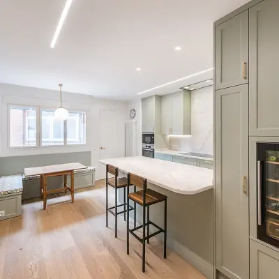 New York Natural Plus NEW-1827  14 mm