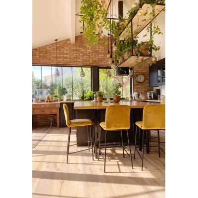 Smoked Natural COU-264 15 mm