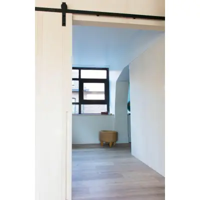 Smoked Natural COU-264 15 mm