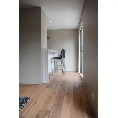 Smoked Natural COU-264 15 mm