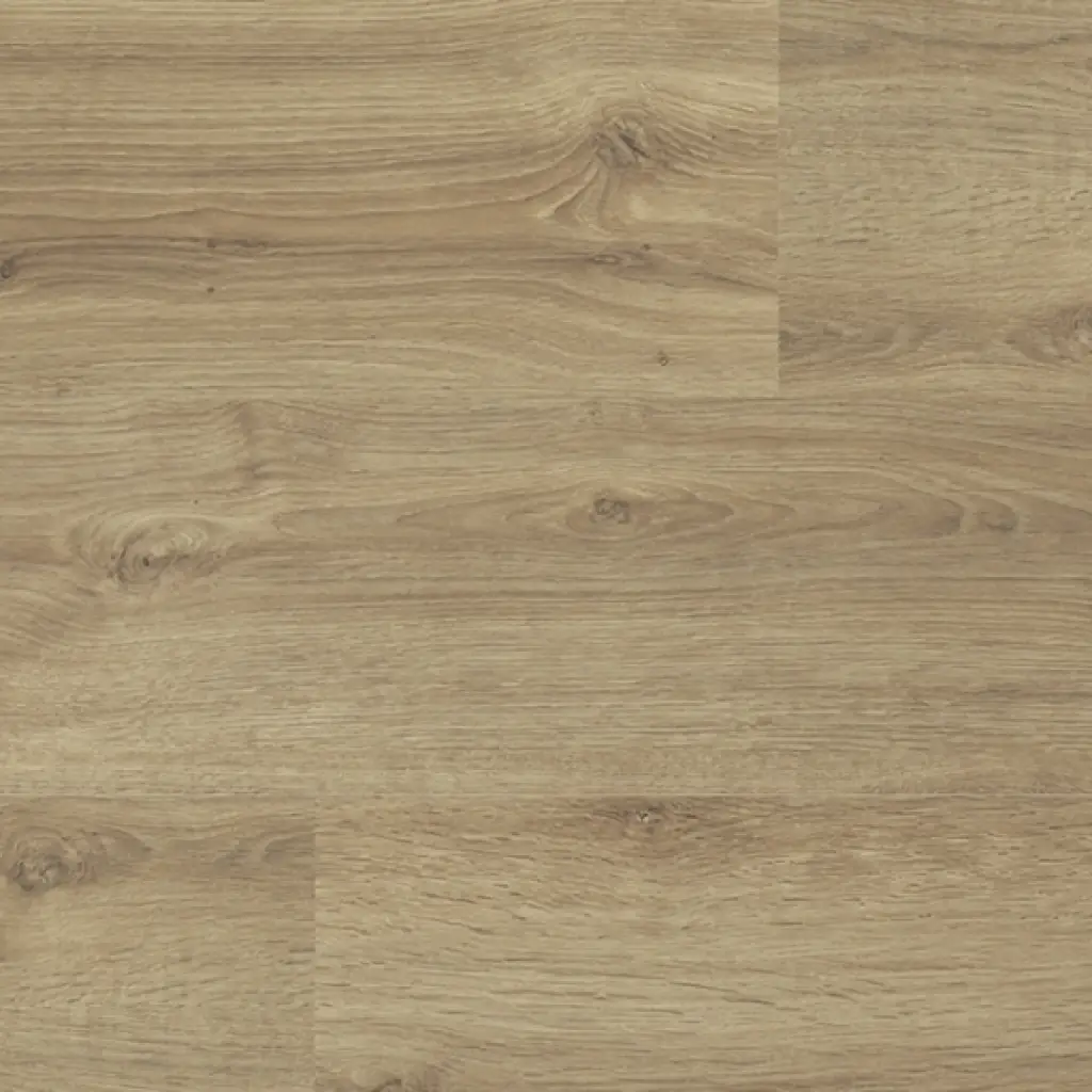 Panele Podłogowe Sesame Oak 370 AC4 8 mm, Panele podłogowe, Prestige L, Skema