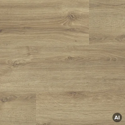 Panele Podłogowe Sesame Oak 370 8 mm AC4
