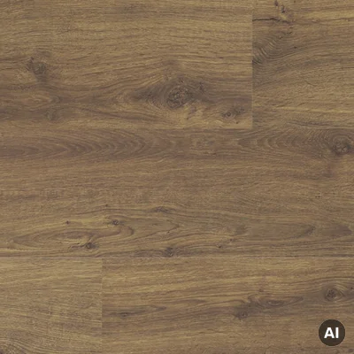 Panele Podłogowe Pepper Oak 372 AC4 8 mm