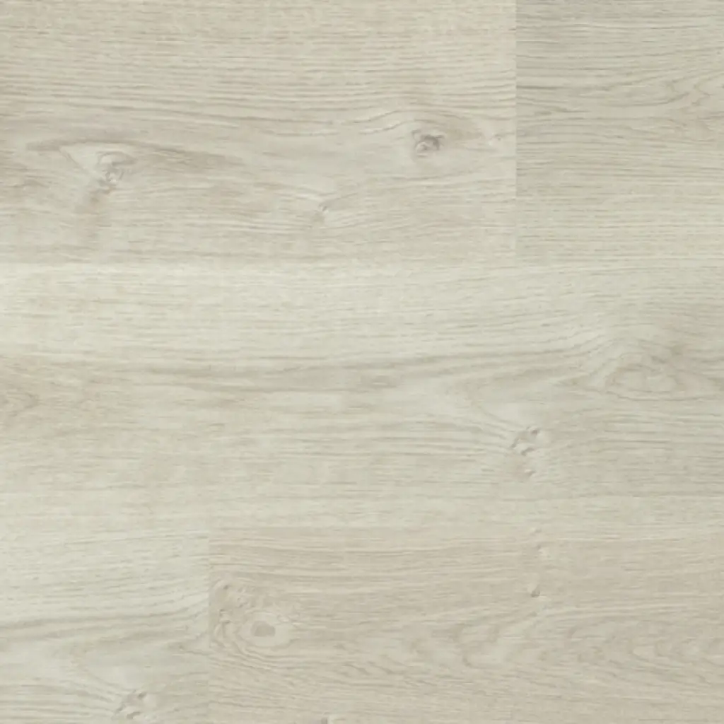 Panele Podłogowe Garlic Oak 375 AC4 8 mm, Panele podłogowe, Prestige L, Skema