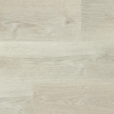 Panele Podłogowe Garlic Oak 375 AC4 8 mm