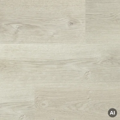 Panele Podłogowe Garlic Oak 375 AC4 8 mm