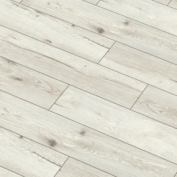 Panele Podłogowe Dąb Biały Naturalny 10 mm AC5, 56879 - 2